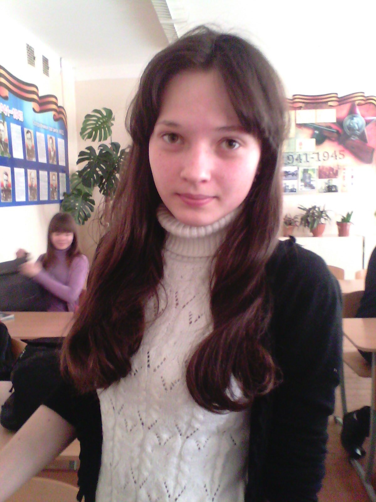 Диана Федорова (@dfiedorova9) | Twitter