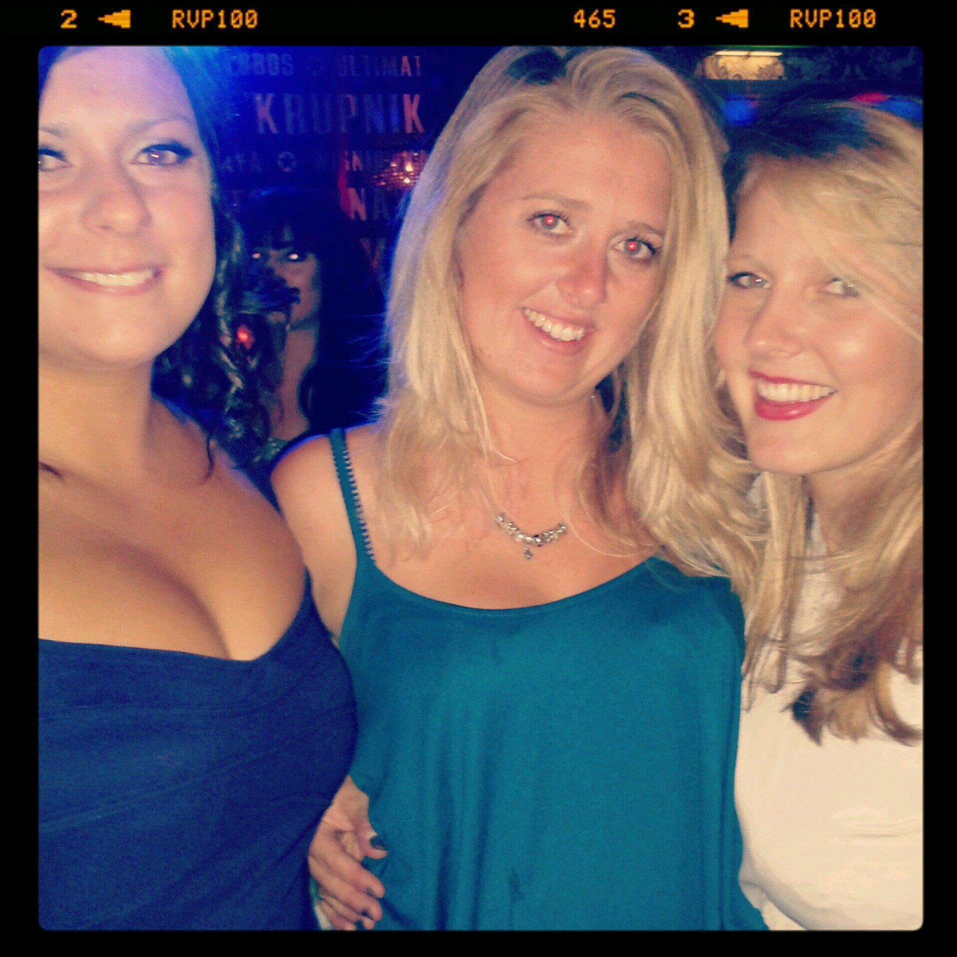 AliceHunt100's profile picture. 