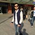Ankit Sách ♬ (@oceanofjoyav) Twitter profile photo Ankit Sách ♬ (@oceanofjoyav) Twitter profile photo