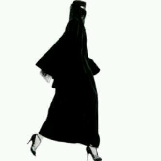 ‏‏‏طيب من الجميل اللي بيسوي لي فولو بالانستقرام ❤؟  #Instagram : RAYANA_12333