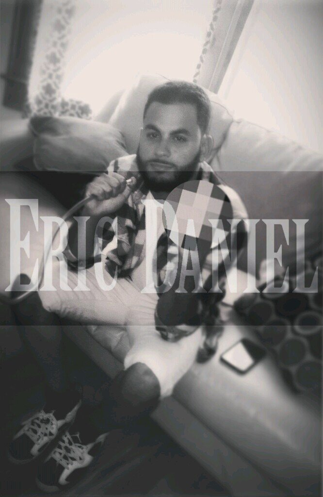 TheRealBigBiz's profile picture. 