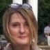 Heather Toskan (@heathertoskan) Twitter profile photo