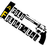 Afili Filintalar (@afilifilintalar) 's Twitter Profile