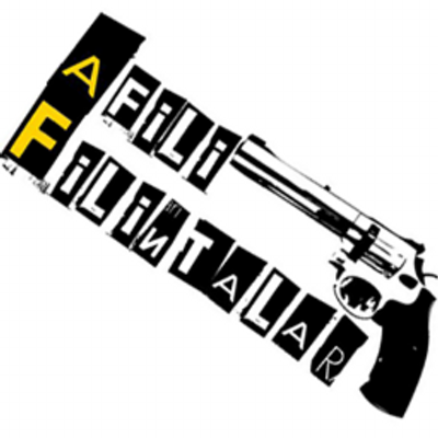 Afili Filintalar (@AfiliFilintalar) | Twitter