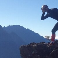 Eric Bertrand (@ericbertrand140) 's Twitter Profile