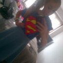 bethany griffin - @bethgriffin_xx - Twitter