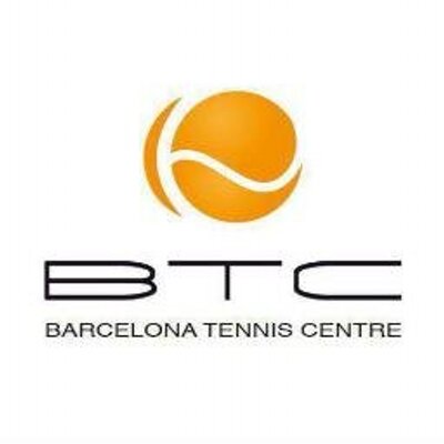 btc tennis)