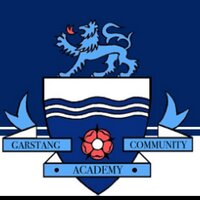 G.C.A. PE Department(@GCA_PE) 's Twitter Profile Photo