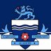 G.C.A. PE Department (@gca_pe) Twitter profile photo G.C.A. PE Department (@gca_pe) Twitter profile photo