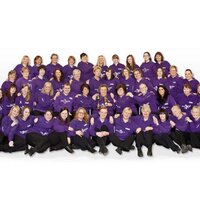 Dee Sign Choir (@deesignchoir) 's Twitter Profile