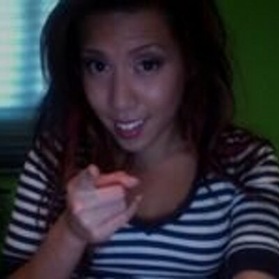 Profile Picture of Mrs. Wilhelm Swift (@Neva_Bailey__89) on Twitter