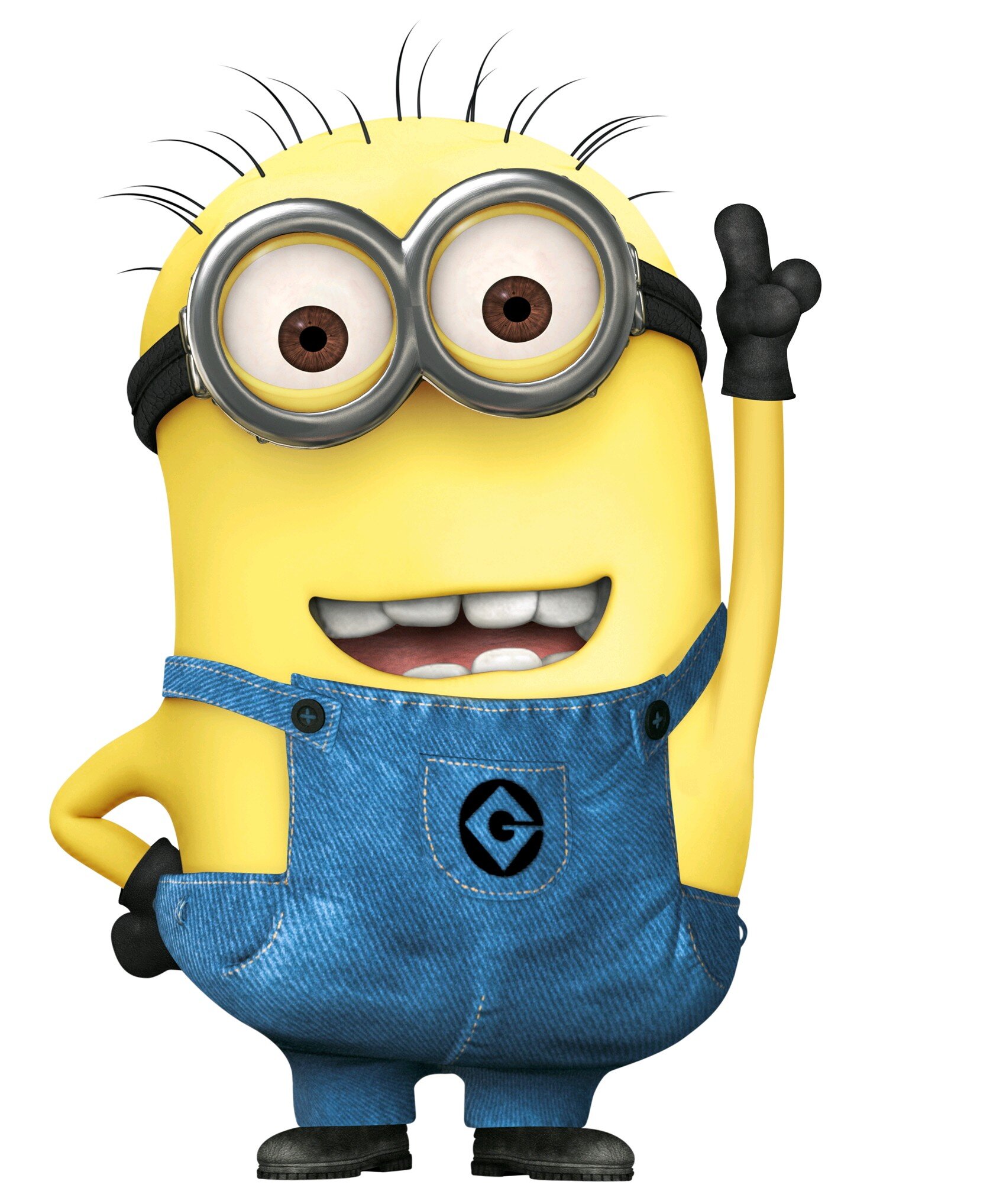 Follow back seguro! Tú, yo y todos somos Minions! =) Socialicemos como los Minions