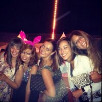 Mendu (@menduvip) 's Twitter Profile