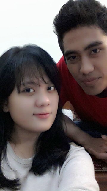 teddyazta's profile picture. #COYG ♥ ARSENAL FC ♥