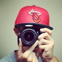 Olek Sadecki (@olek111) 's Twitter Profile