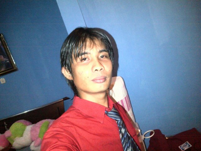 My pin  7E8335F0