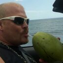 John Bostic - @JohnBostic1 - Twitter