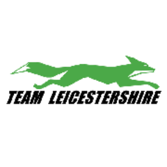 Team Leicestershire Performance Centre - developing young badminton players in and around Leicestershire