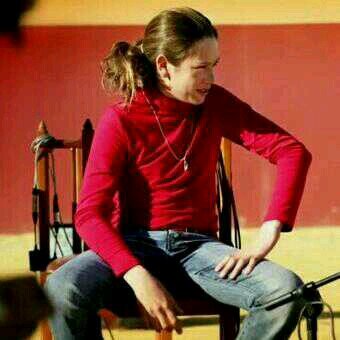 Esto es un Twitter en apoyo a Jonathan Vera Granja ''Canelita'' Twitter Oficial @canelitareal. Me sigue desde 22/7/2013