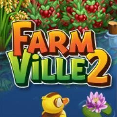 Follow us For FarmVille 2 Gifts & Hacks