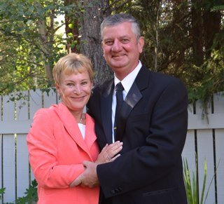 GeoVanderBurg's profile picture. 