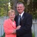 George VanderBurg (@geovanderburg) Twitter profile photo George VanderBurg (@geovanderburg) Twitter profile photo
