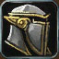 idpurpie Profile Picture