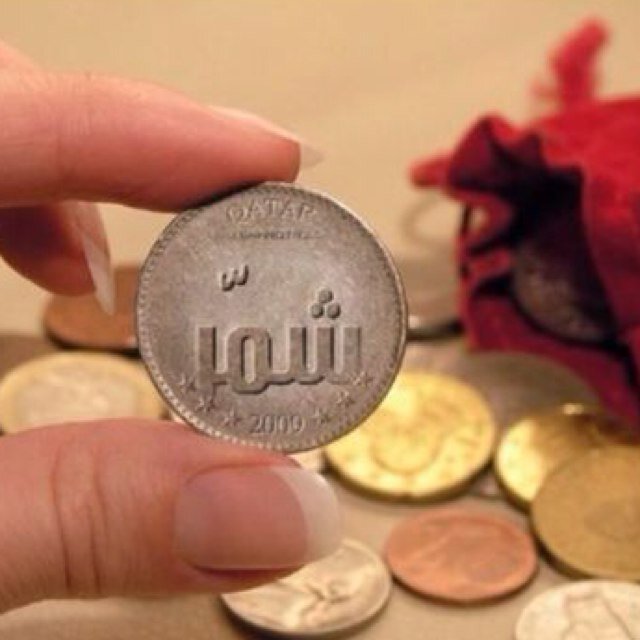 الاماني في رجا الله ماتخيب