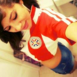 -16.Paraguay☻. ¿ilusiones? ¿qué es eso? , ah si son palabras que te dicen y te joden la vida. #FOLLOWME ☻