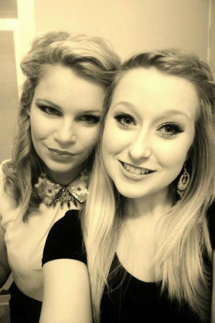 Becci Rees (@becci_904) | Twitter