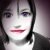 scrittrice per caso