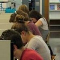 BibliotecaFME (@bibliotecafme) 's Twitter Profile Photo