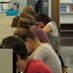 BibliotecaFME (@bibliotecafme) Twitter profile photo BibliotecaFME (@bibliotecafme) Twitter profile photo