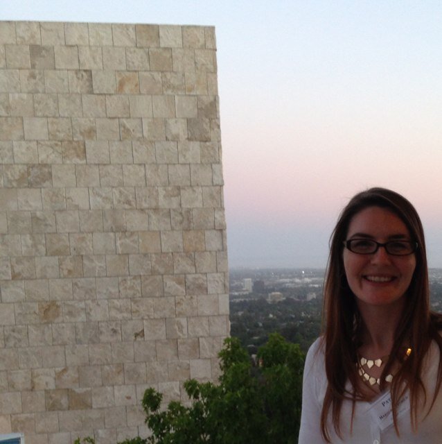 PattiHP's profile picture. Associate Principal in the Structures Group @BuroHappold. Passionate about sustainability and the community; loves creativity, art, and design.