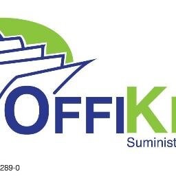 Suministros Integrales para Oficinas