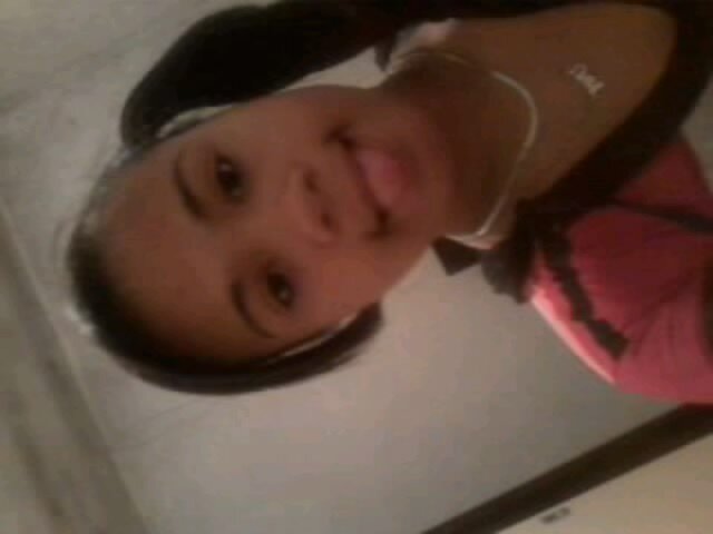 Se eu me arrepender , mostra que sou louco por você , que eu to tentando concerta , sera que consegue assim me perdoa ♪♫'