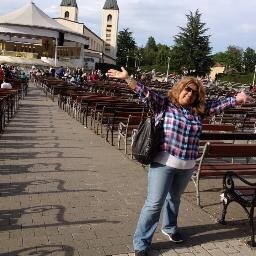 mscarrillo31's profile picture. 