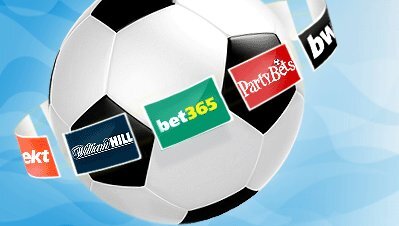 Soccer Tipsterz is a unique tipping service dedicated to just football, follow us, use our advice and make money as soon as you start!