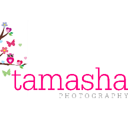 Photographer @TamashaPhoto. Wedding, portraits and lifestyle photography. Corporate Photography