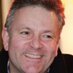 Alan Caton OBE (@accaton) Twitter profile photo Alan Caton OBE (@accaton) Twitter profile photo