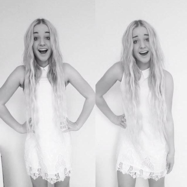 @malikelectra