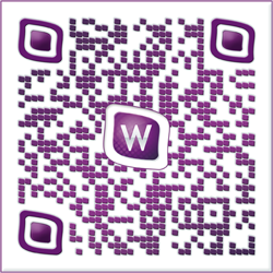 appsWseries's profile picture. Solution tout en 1 pour créer 3 applis mobiles :  #iphone #android #windowsphone