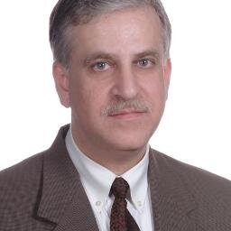 University of Maryland Professor of Electrical and Computer Engineering; Consultant in systems, control, power grid, aerospace, & network modeling and analysis.