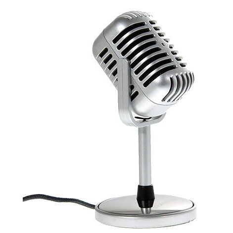 arwi_ru's profile picture. ARWI.ru [АРВИ] - Интернет-магазин интересных необычных вещей со всего мира. Эти удивительные и полезные вещи помогут Вам сделать каждый день ярким и радостным.