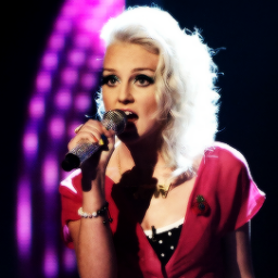 go follow @UpdatesAboutLM please ily x