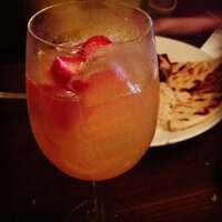 WineGlassMusings (@wineglassmusing) 's Twitter Profile