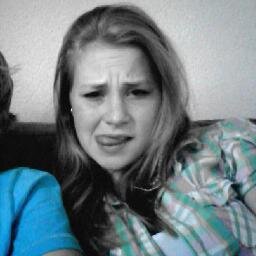 loveyou ♡♥♡♥