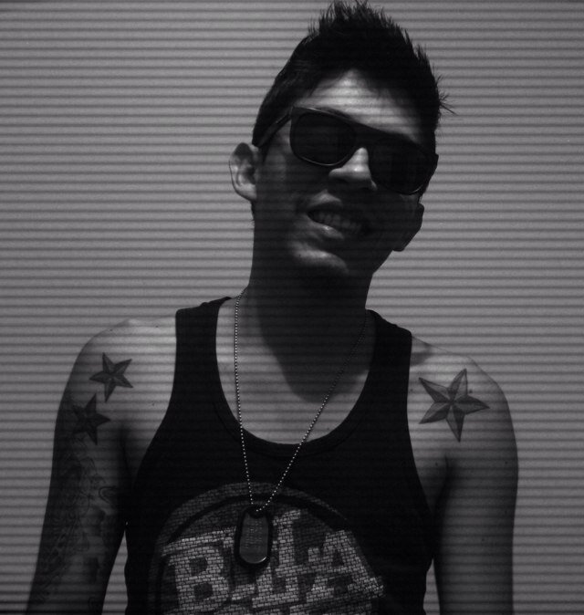 holayosoyWill's profile picture. Photograpy / Teaching / Music / Longboard / Travel