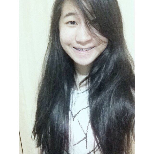 ♡ dont be basic ♡