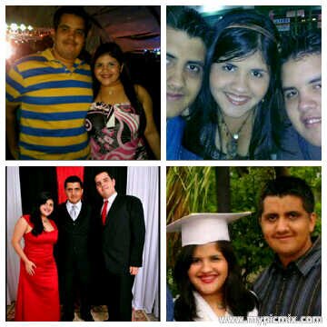 cecidesandoval's profile picture. 